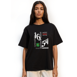 Футболка Urban Style